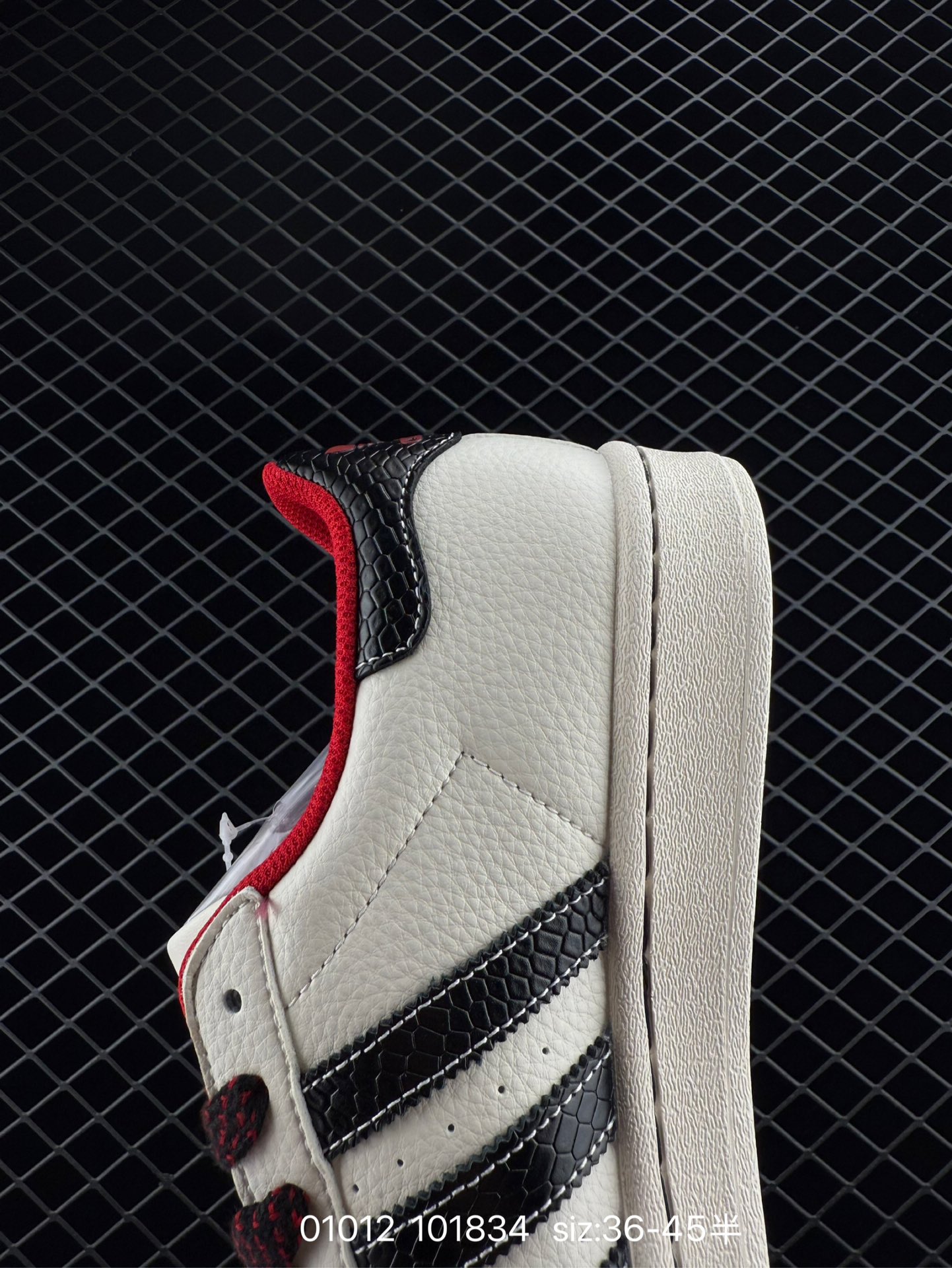 Adidas Originals Campus 00s