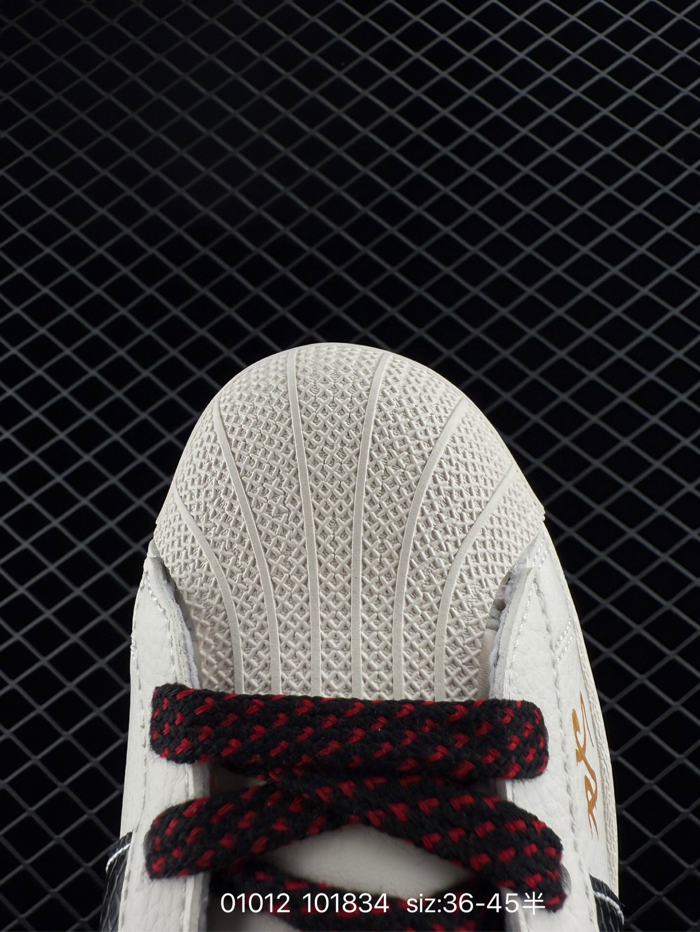 Adidas Originals Campus 00s