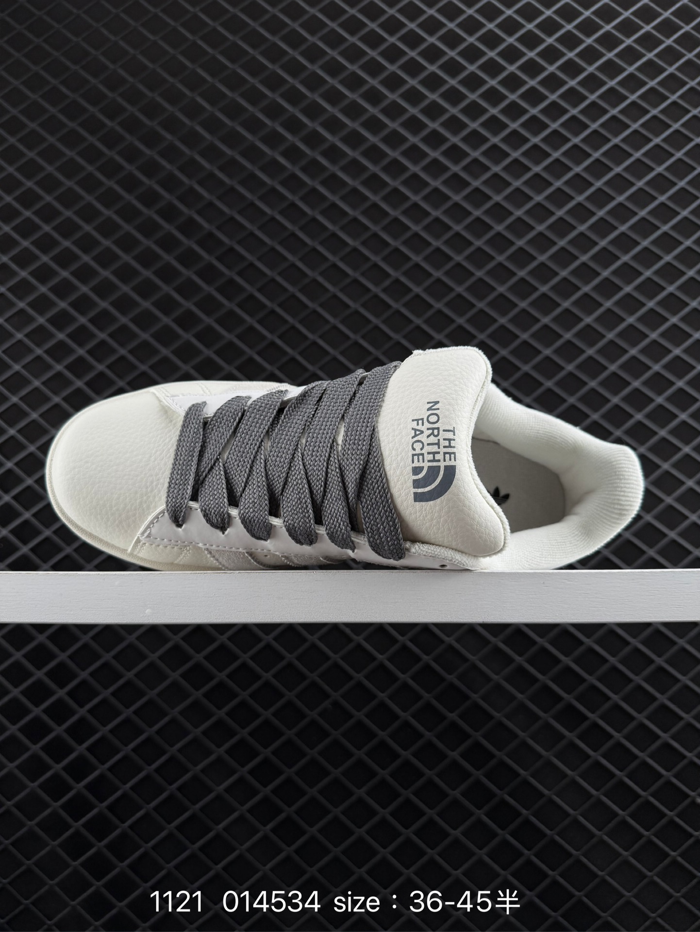 Adidas Originals Campus 00s