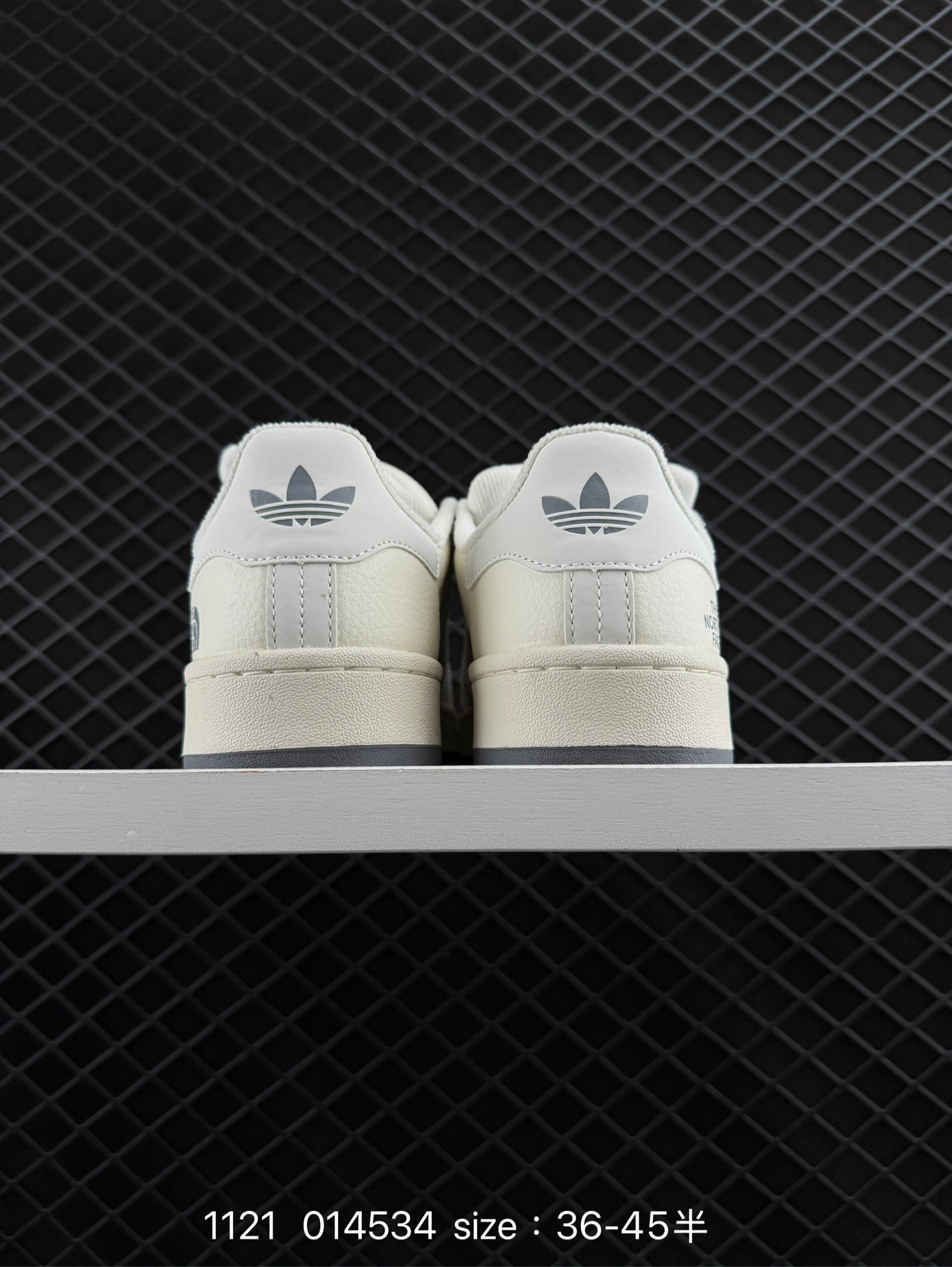 Adidas Originals Campus 00s