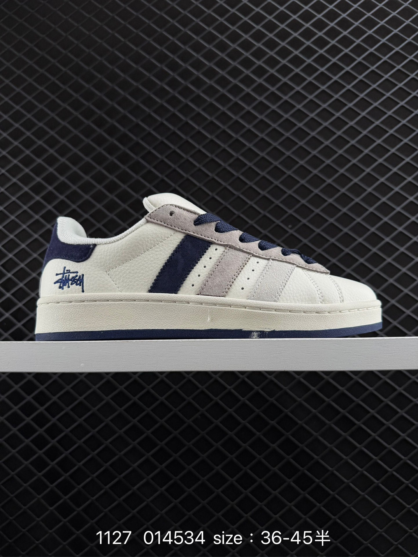 Adidas Originals Campus 00s Adidas Originals Campus 00s