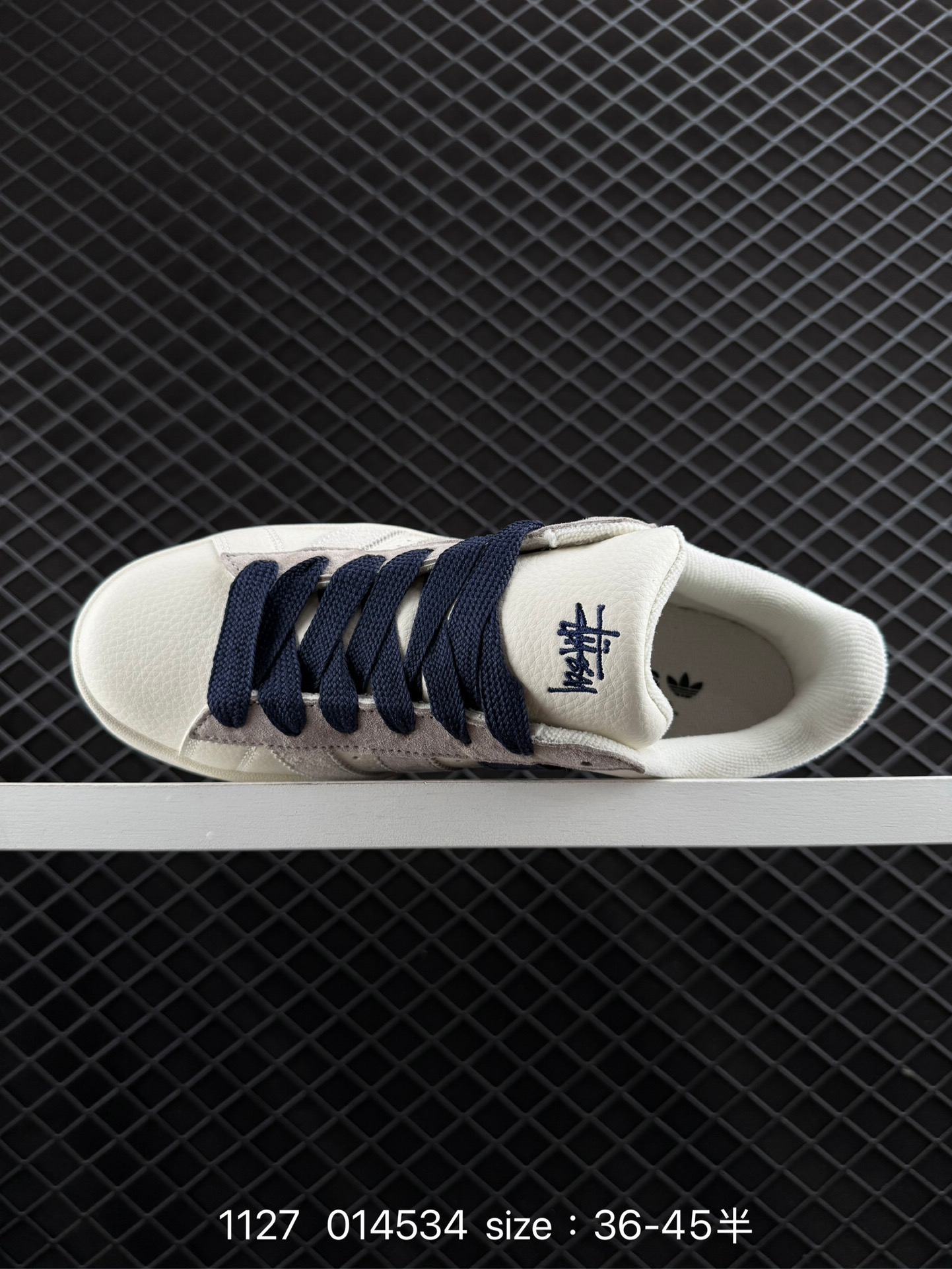 Adidas Originals Campus 00s