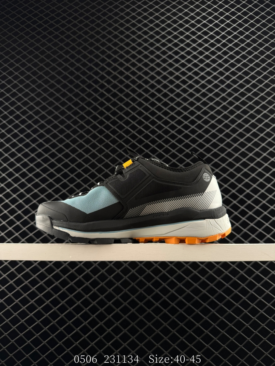 Adidas TERREX SKYCHASER TECH GTX