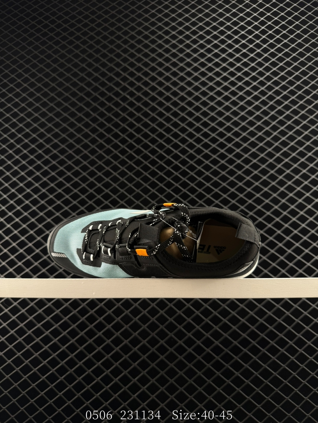 Adidas TERREX SKYCHASER TECH GTX