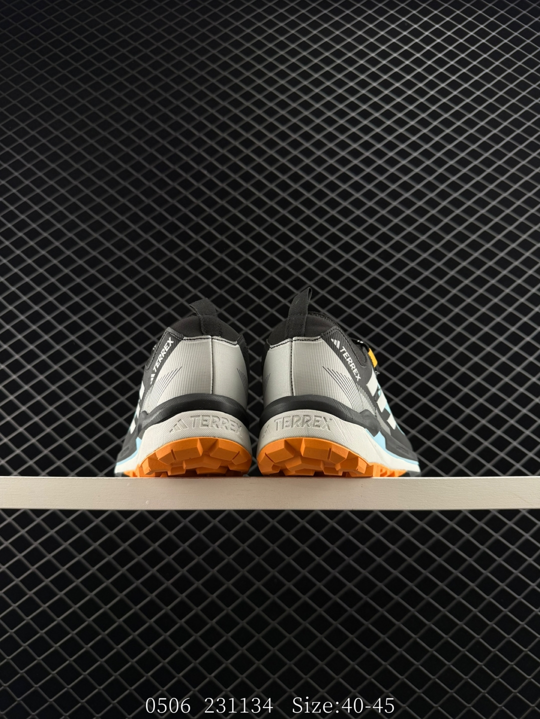 Adidas TERREX SKYCHASER TECH GTX