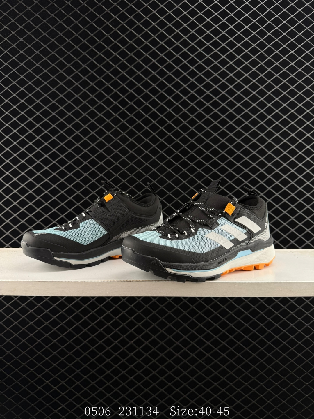 Adidas TERREX SKYCHASER TECH GTX