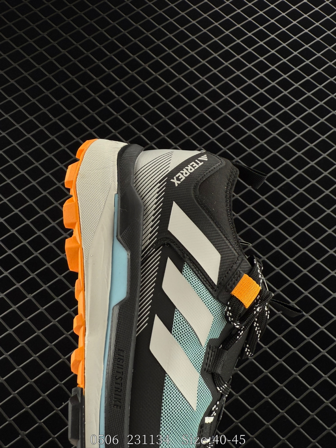 Adidas TERREX SKYCHASER TECH GTX