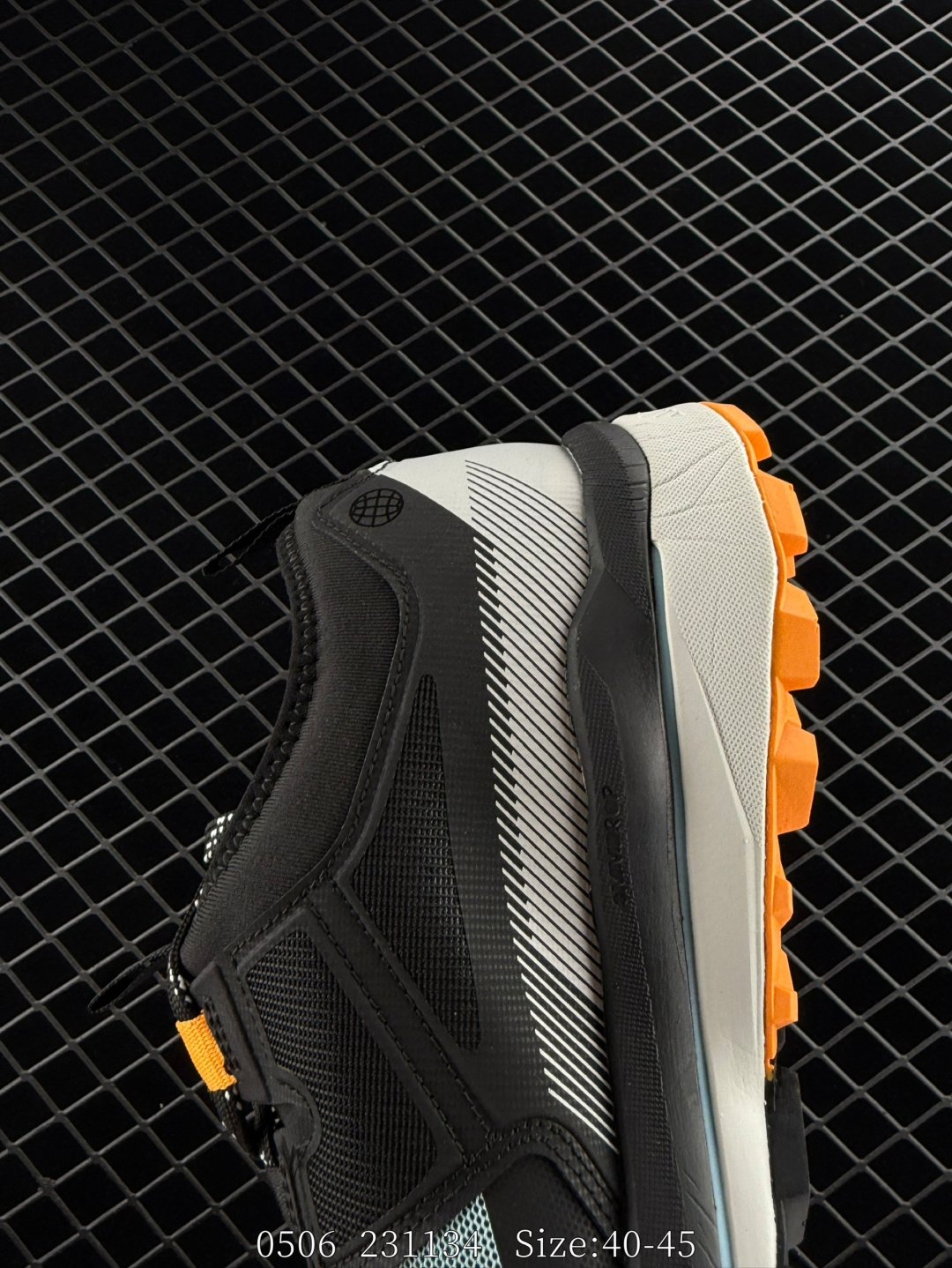 Adidas TERREX SKYCHASER TECH GTX