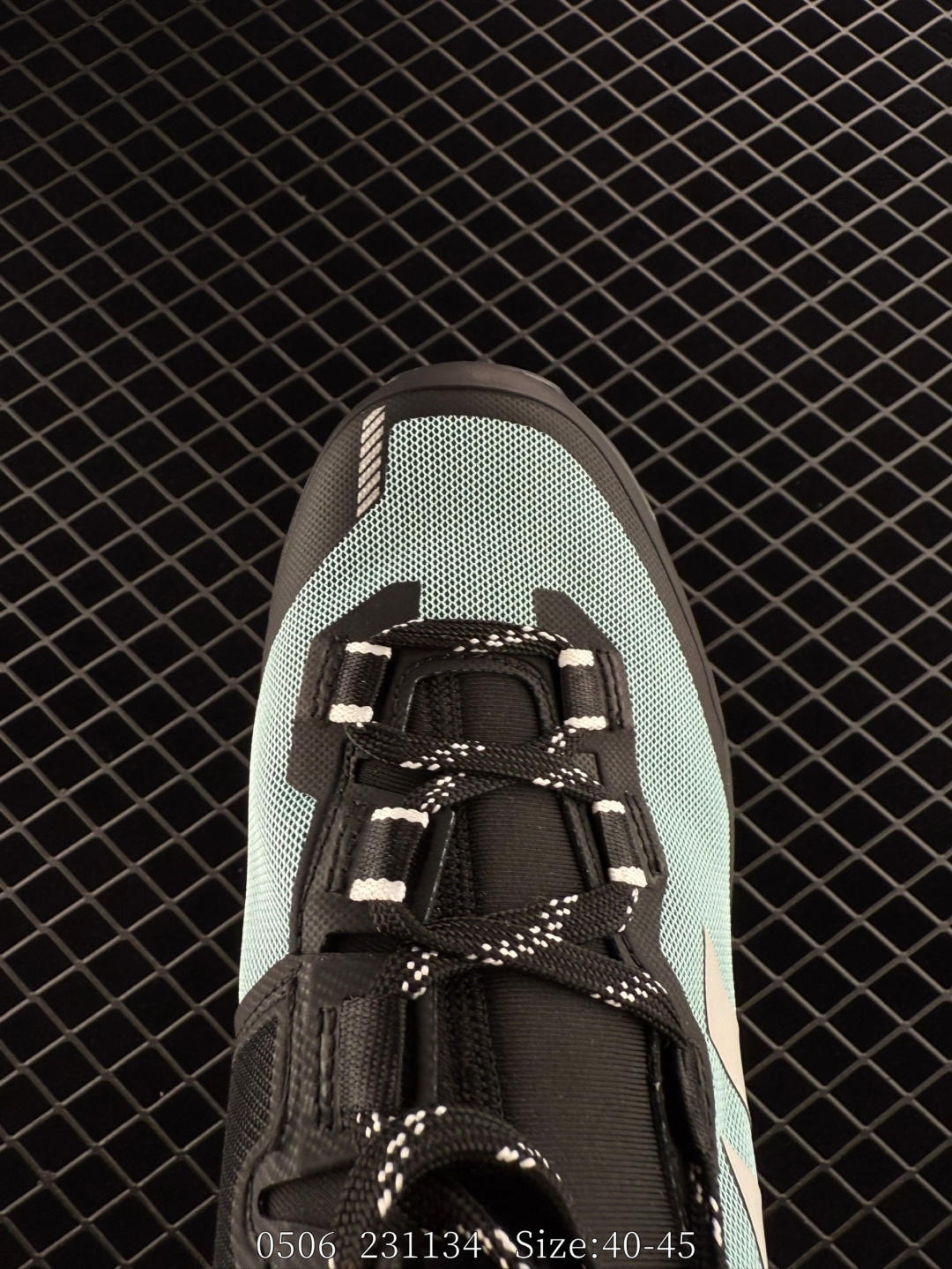 Adidas TERREX SKYCHASER TECH GTX