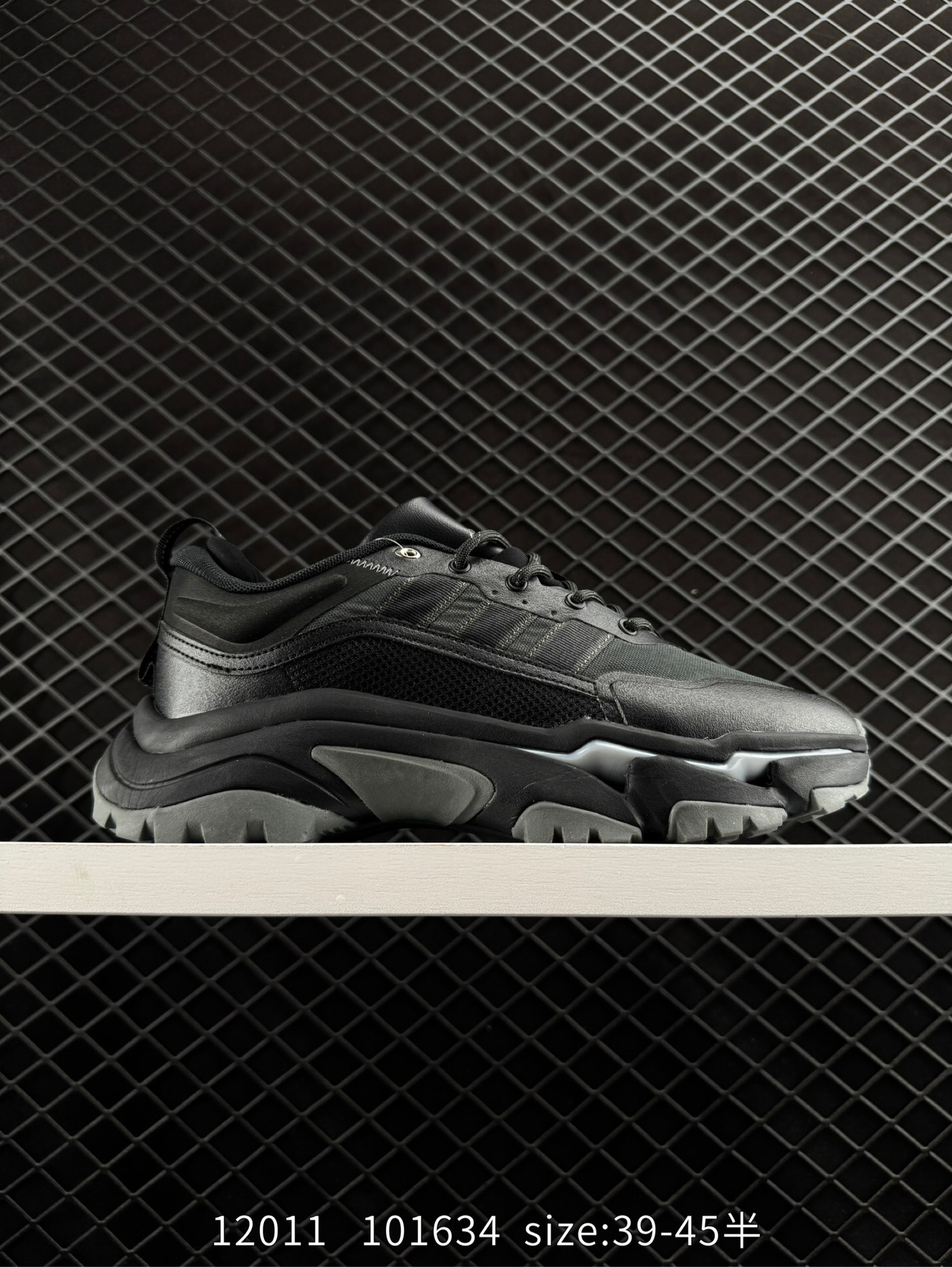 Adidas TORSION SUPER ADISTAR CUSHION W Adidas TORSION SUPER ADISTAR CUSHION W