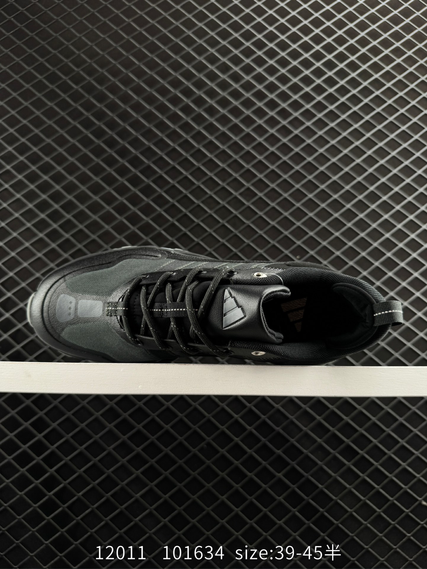 Adidas  TORSION SUPER ADISTAR CUSHION W