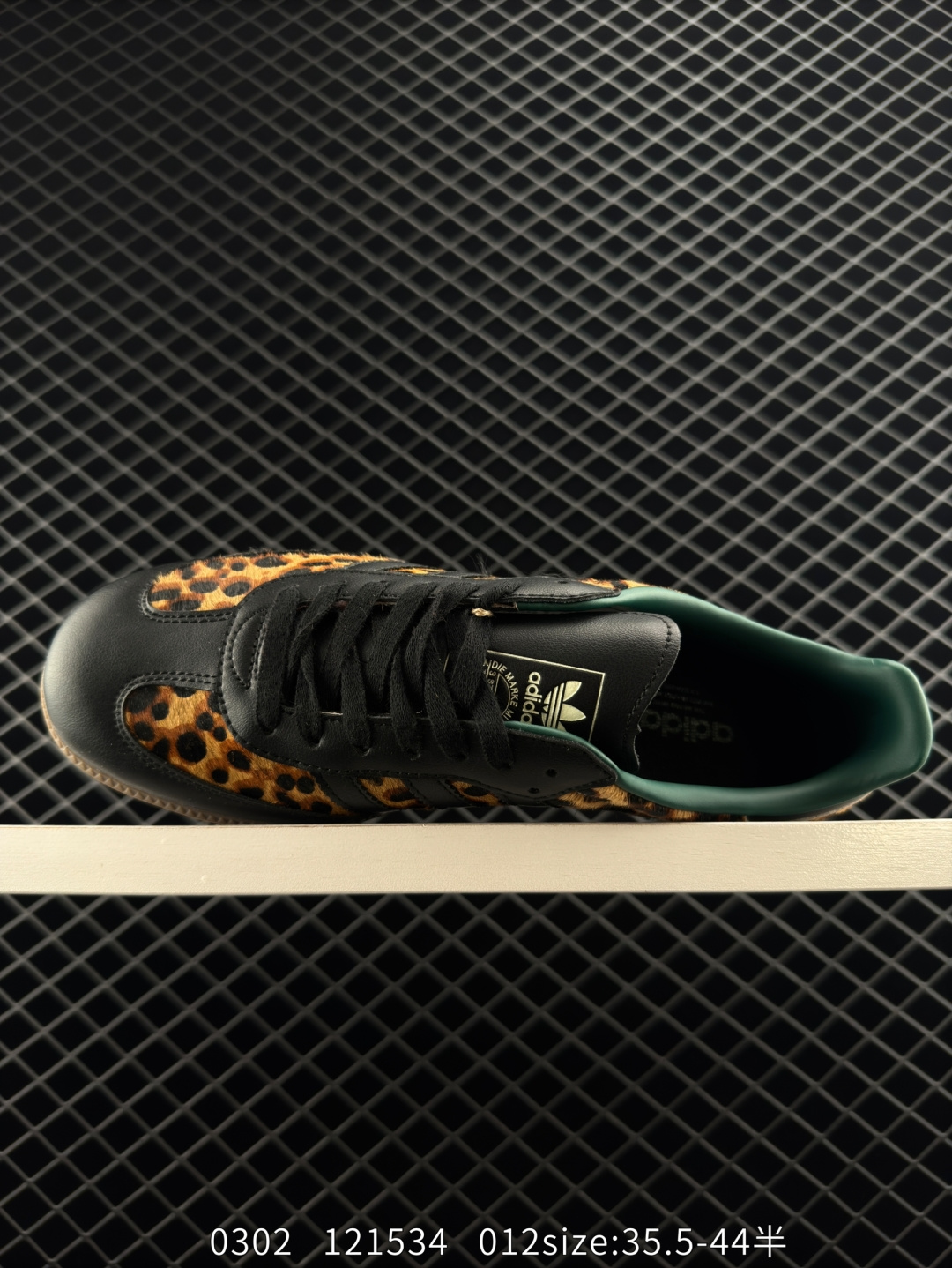 Adidas Originals Samba OG