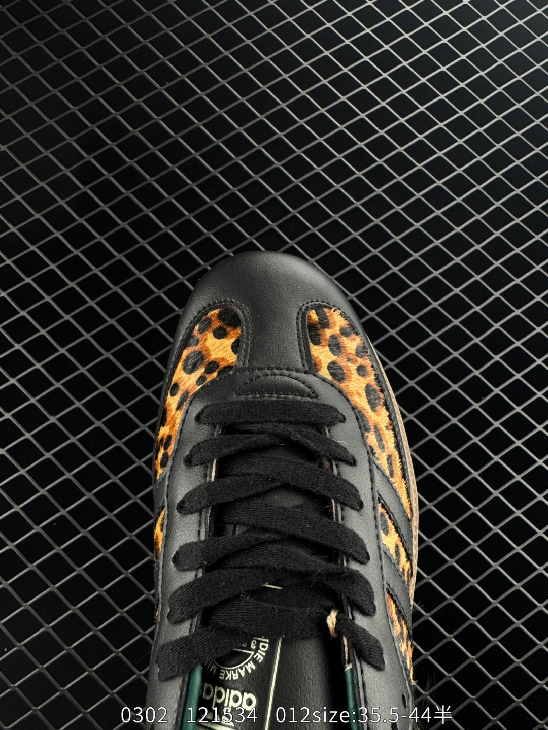 Adidas Originals Samba OG