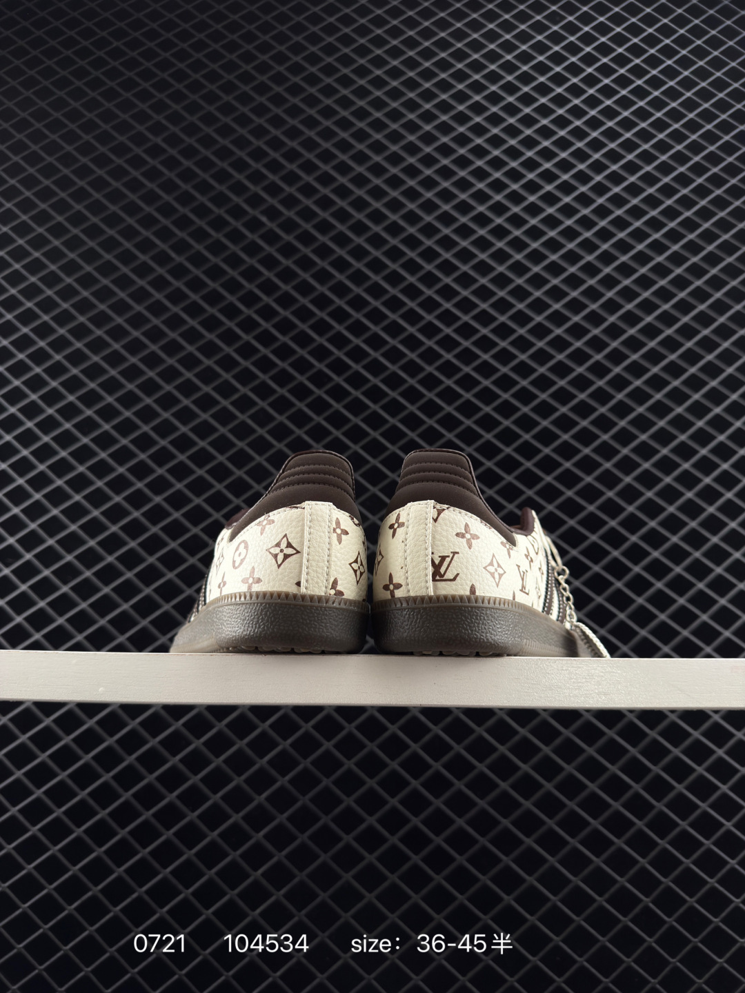 Adidas Originals Samba OG