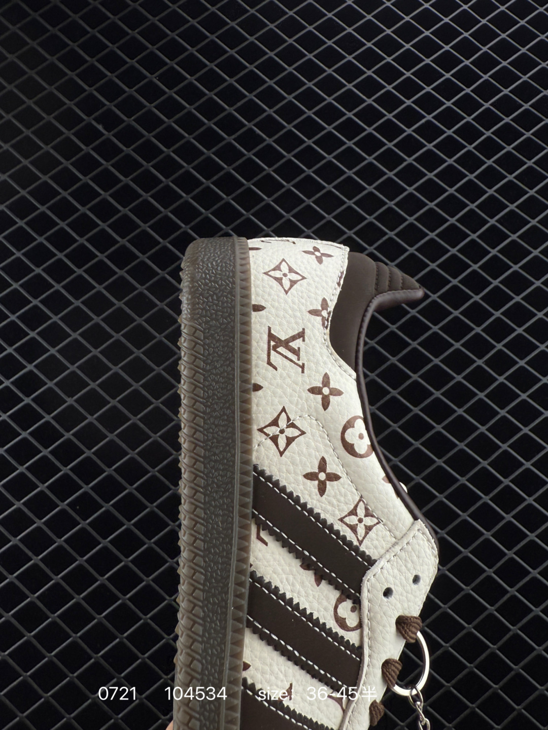 Adidas Originals Samba OG