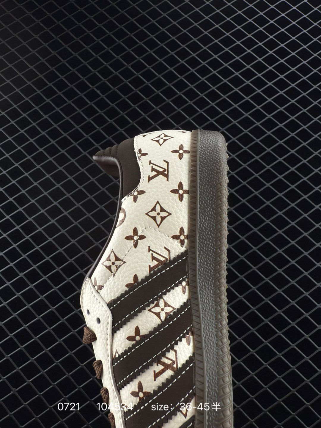 Adidas Originals Samba OG