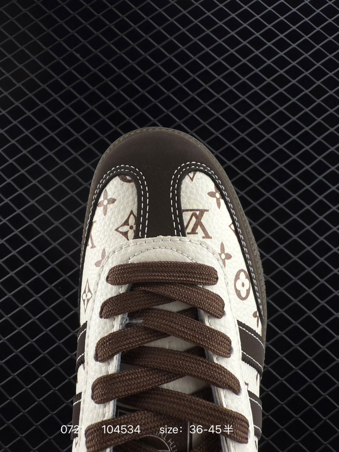 Adidas Originals Samba OG