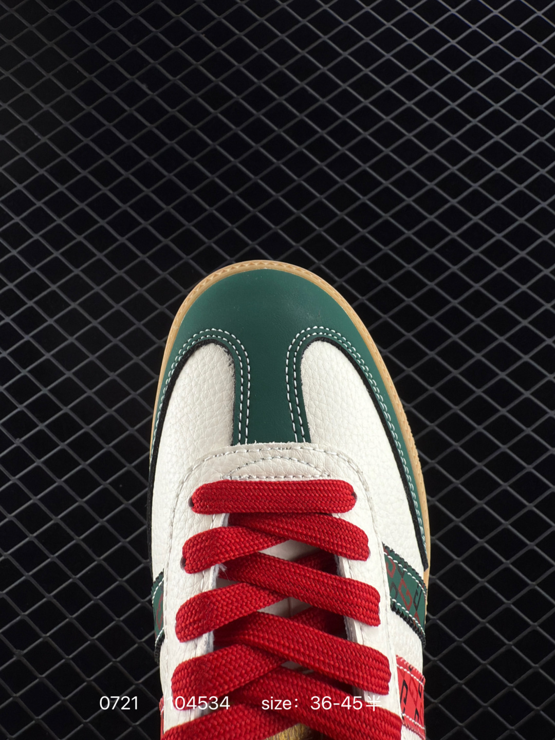 Adidas Originals Samba OG