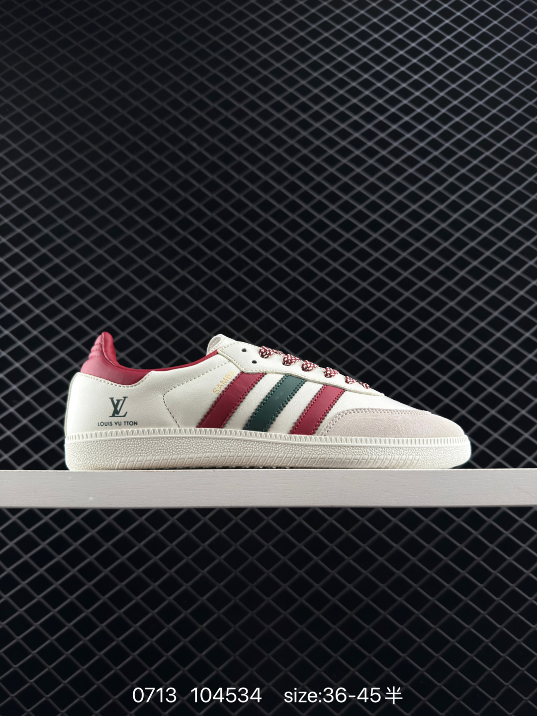 Adidas Originals Samba OG Adidas Originals Samba OG