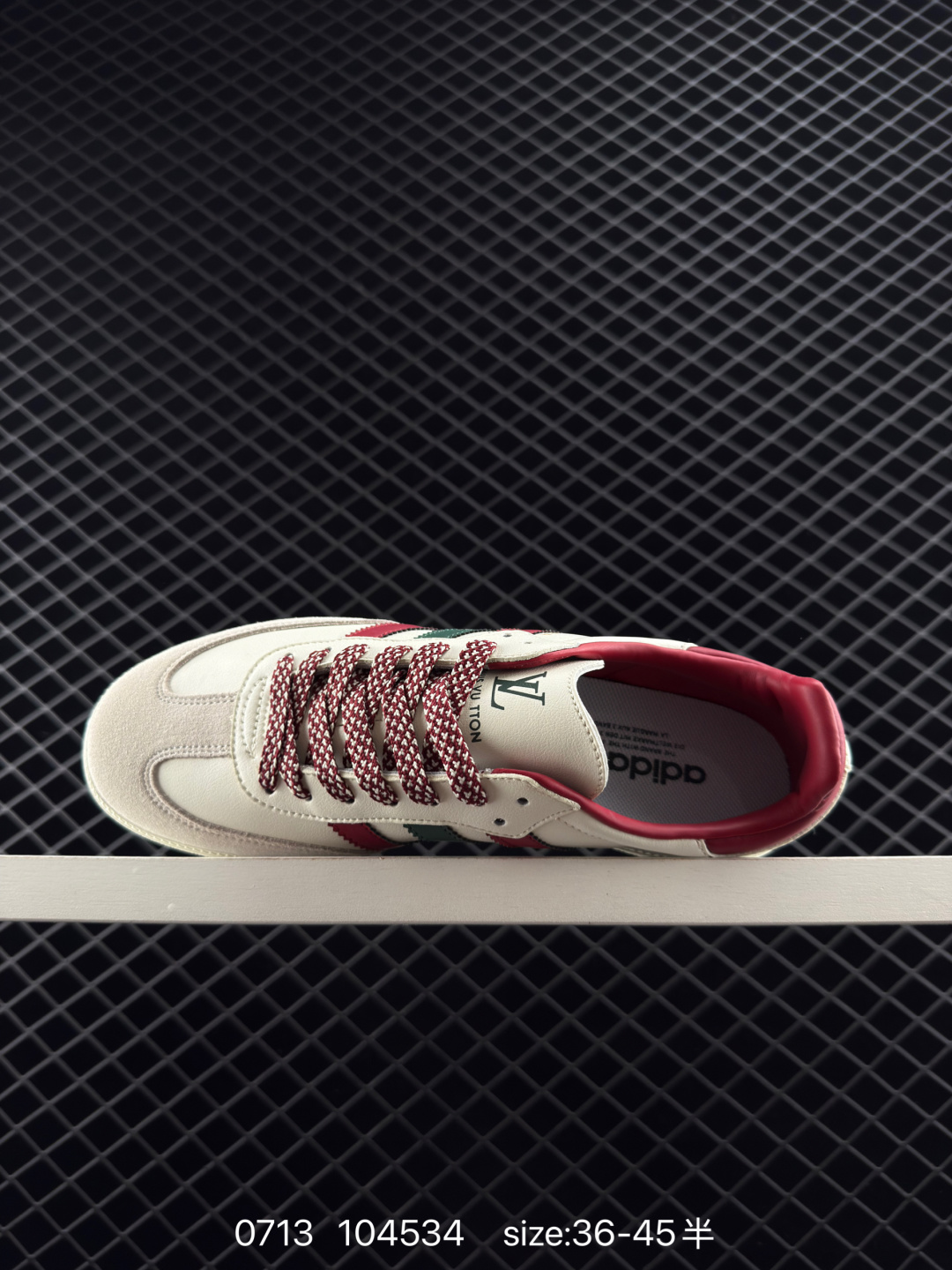 Adidas Originals Samba OG