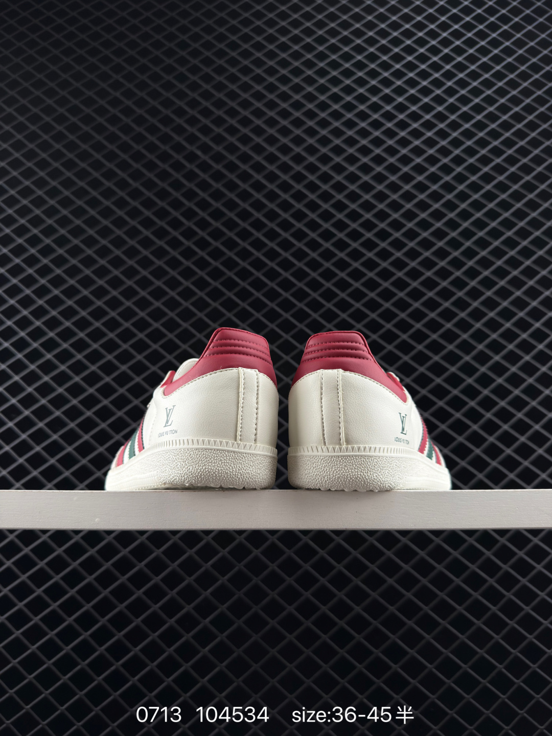 Adidas Originals Samba OG