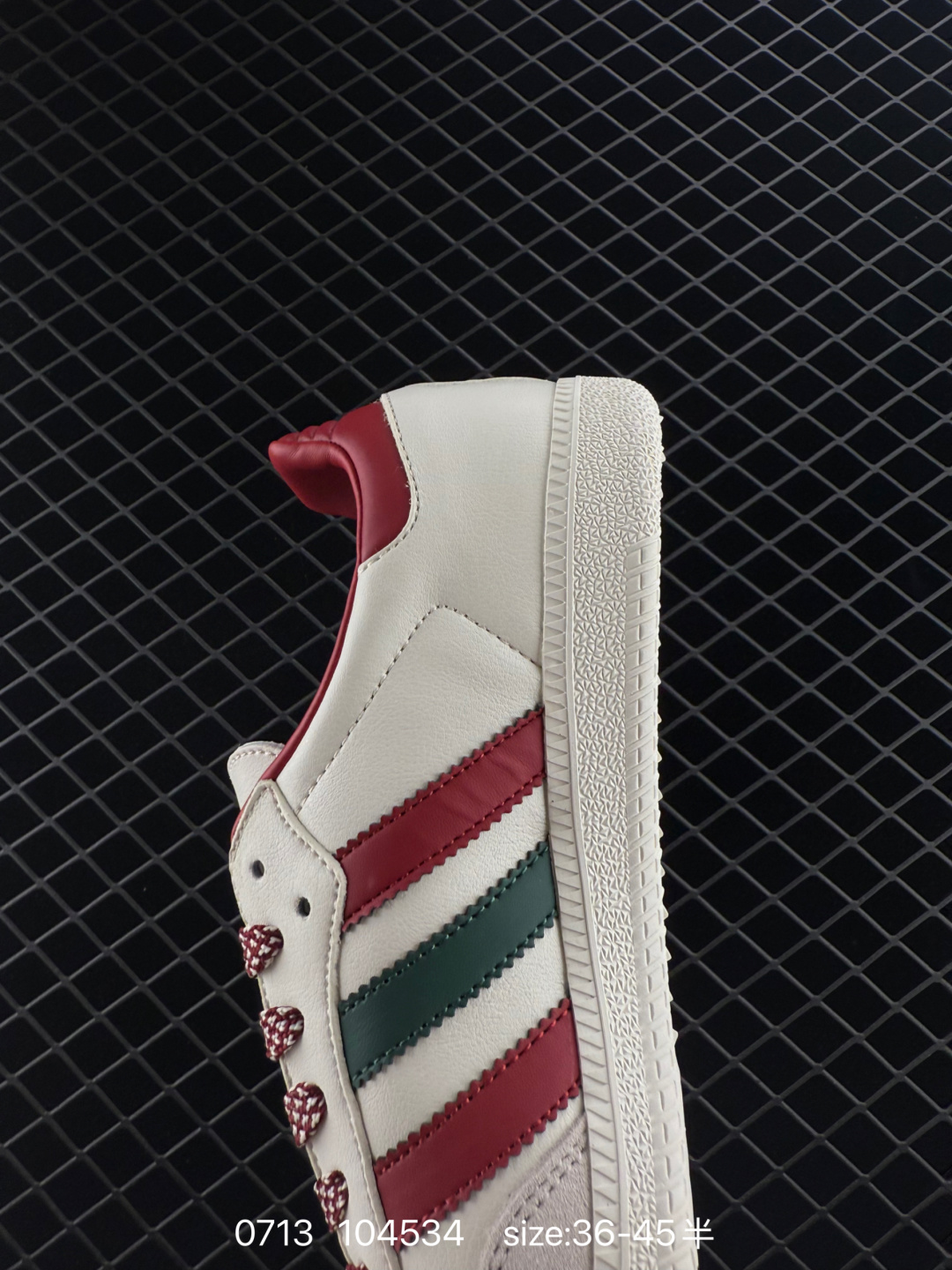 Adidas Originals Samba OG