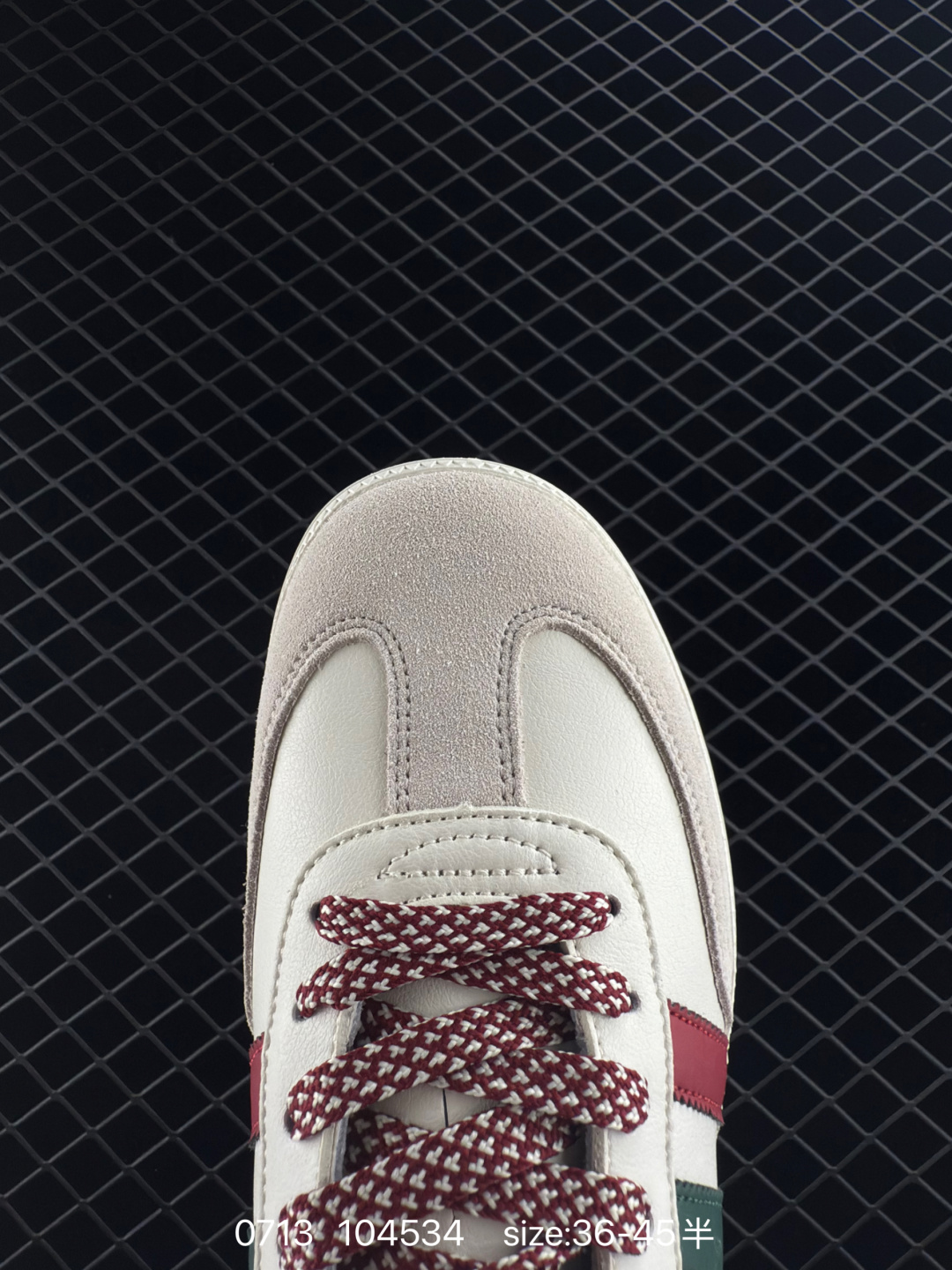 Adidas Originals Samba OG