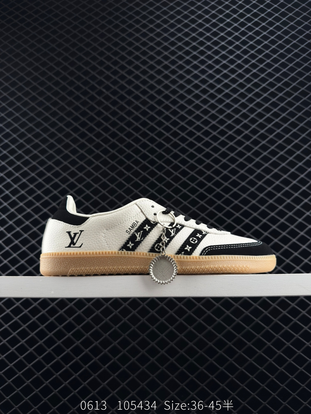 Adidas Originals Samba OG