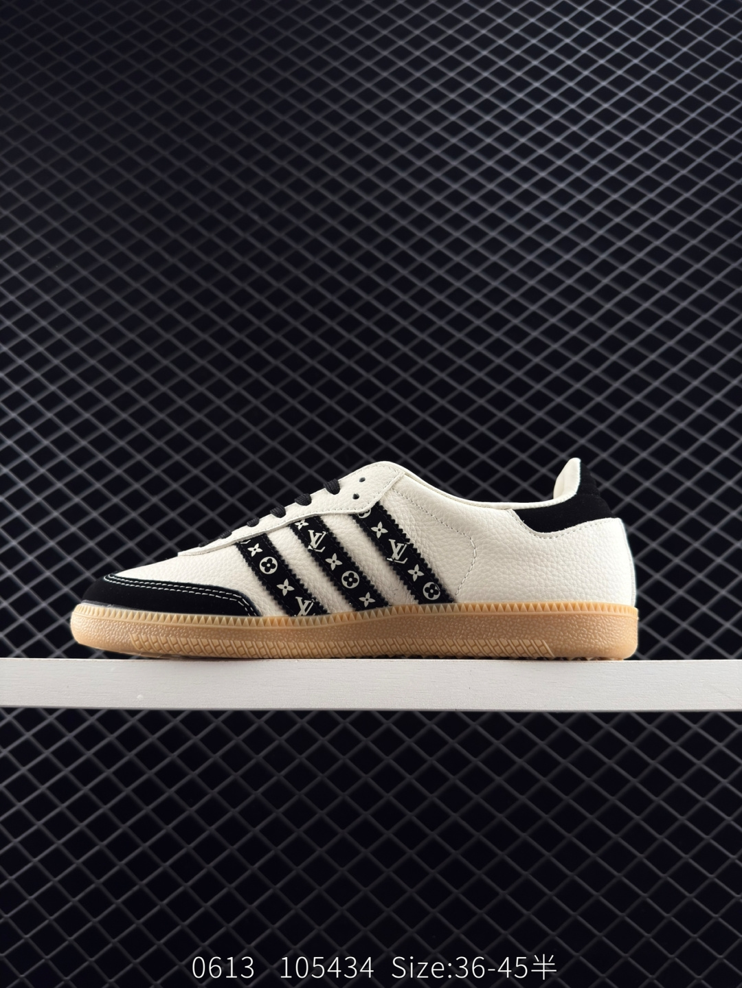 Adidas Originals Samba OG