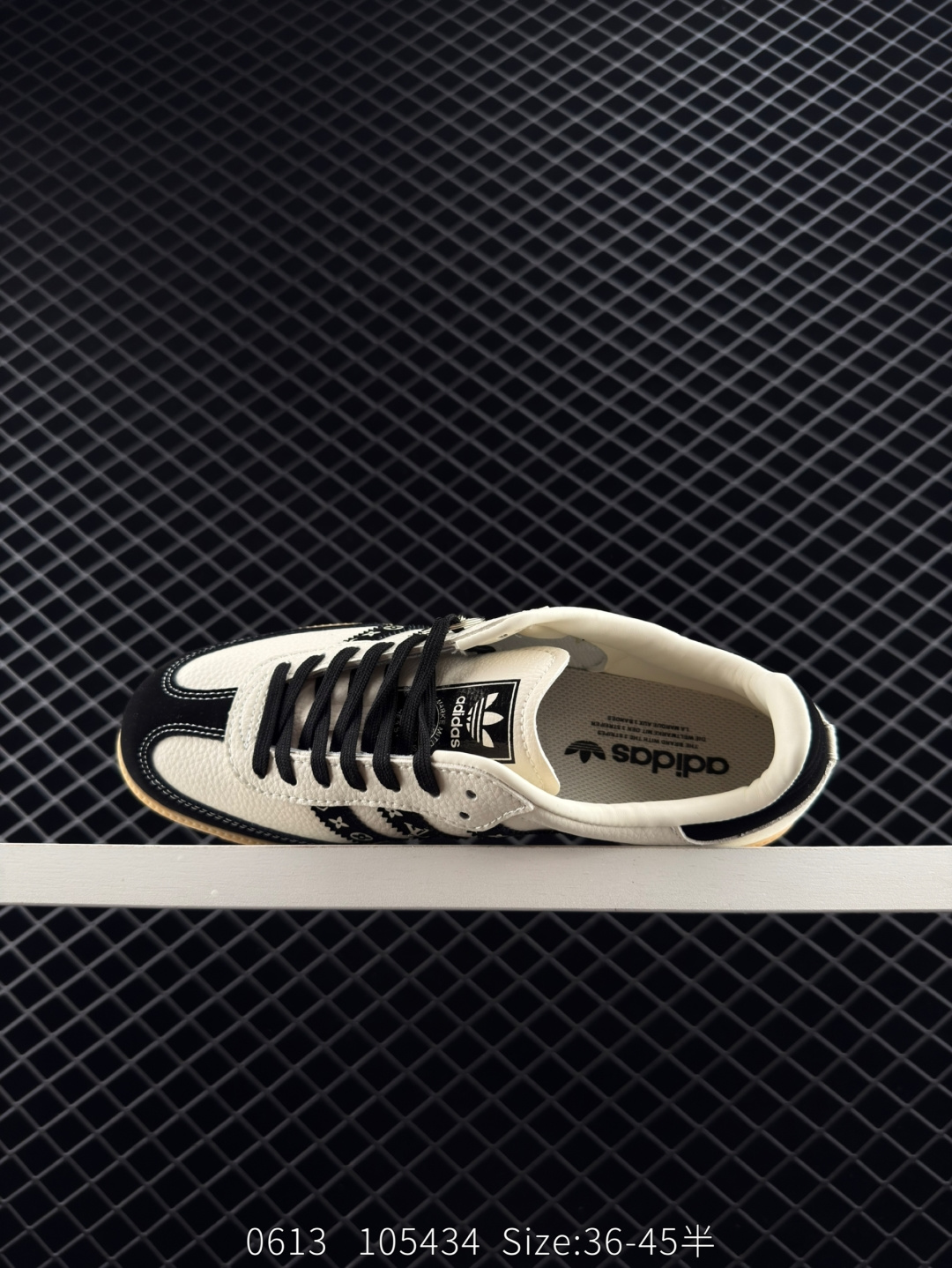 Adidas Originals Samba OG