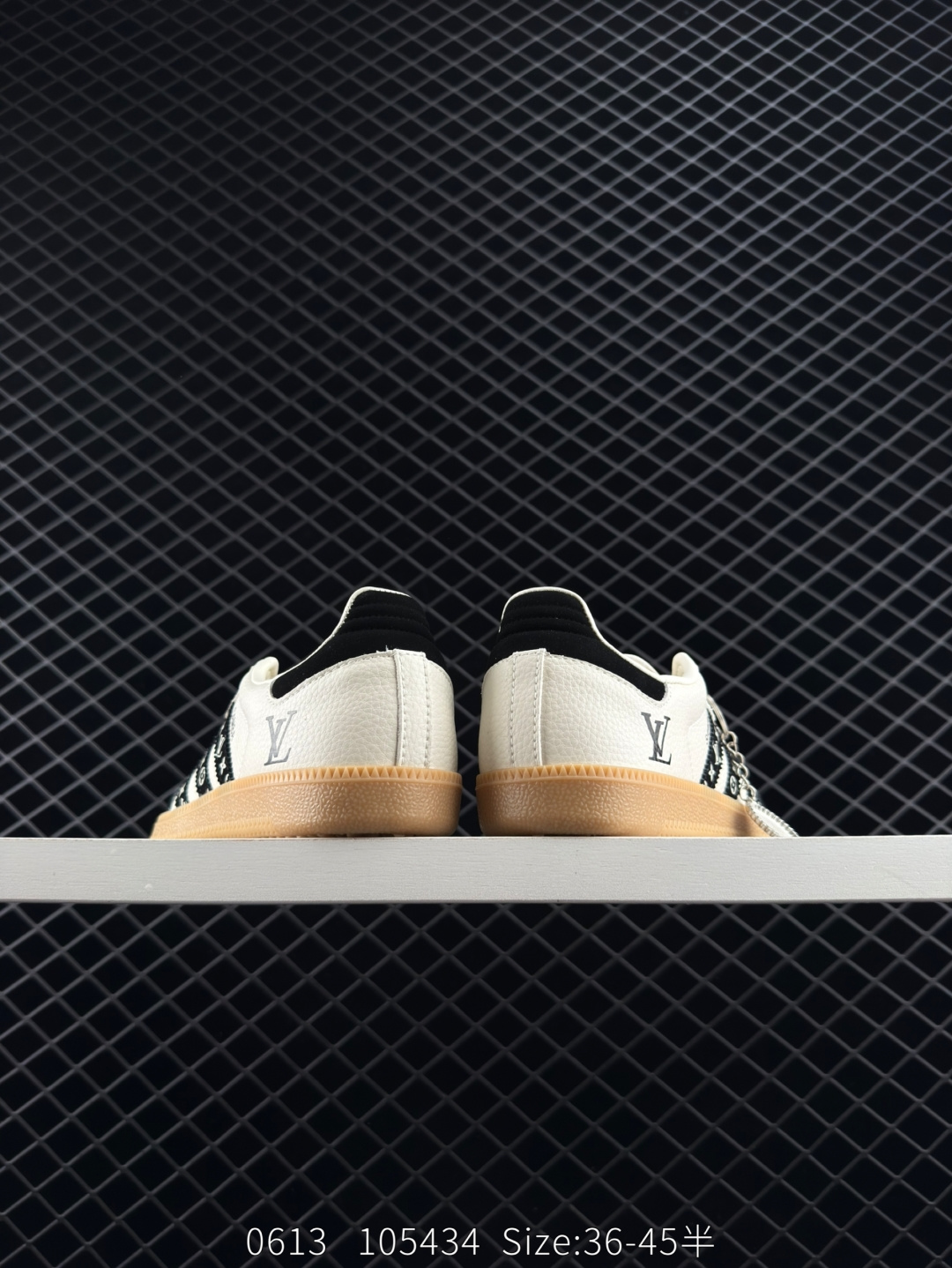 Adidas Originals Samba OG