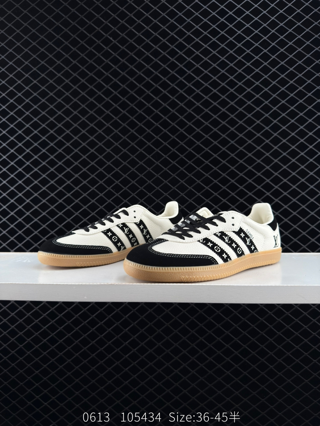 Adidas Originals Samba OG