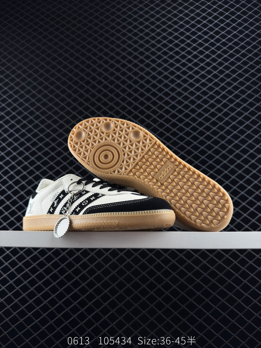 Adidas Originals Samba OG