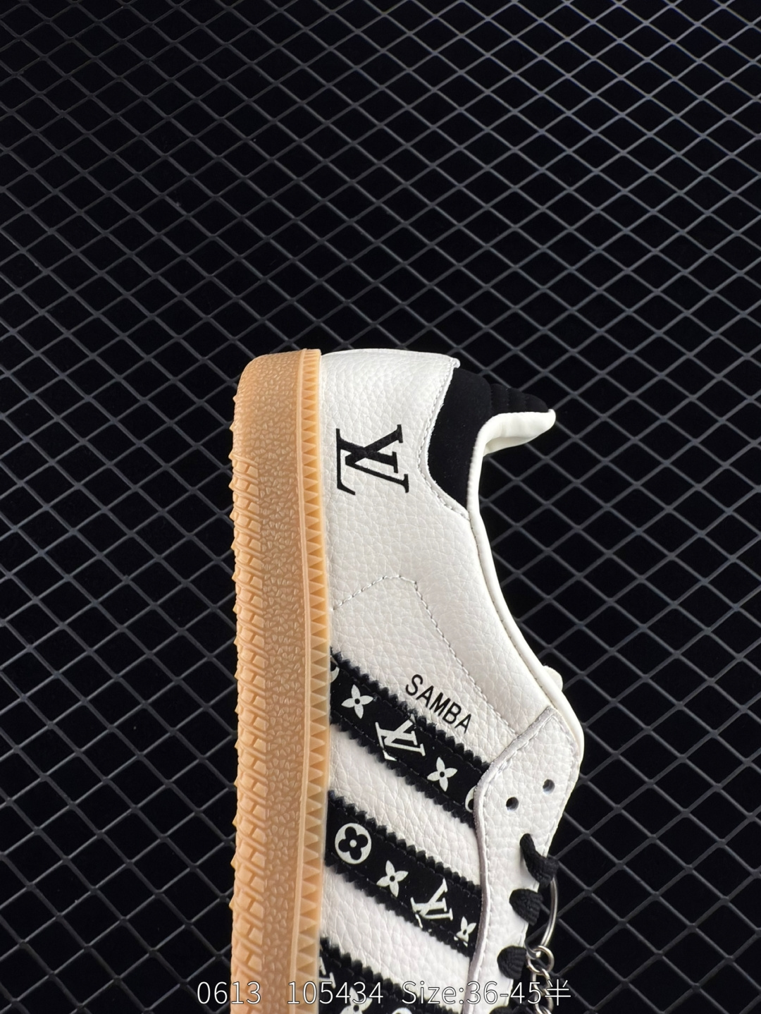 Adidas Originals Samba OG