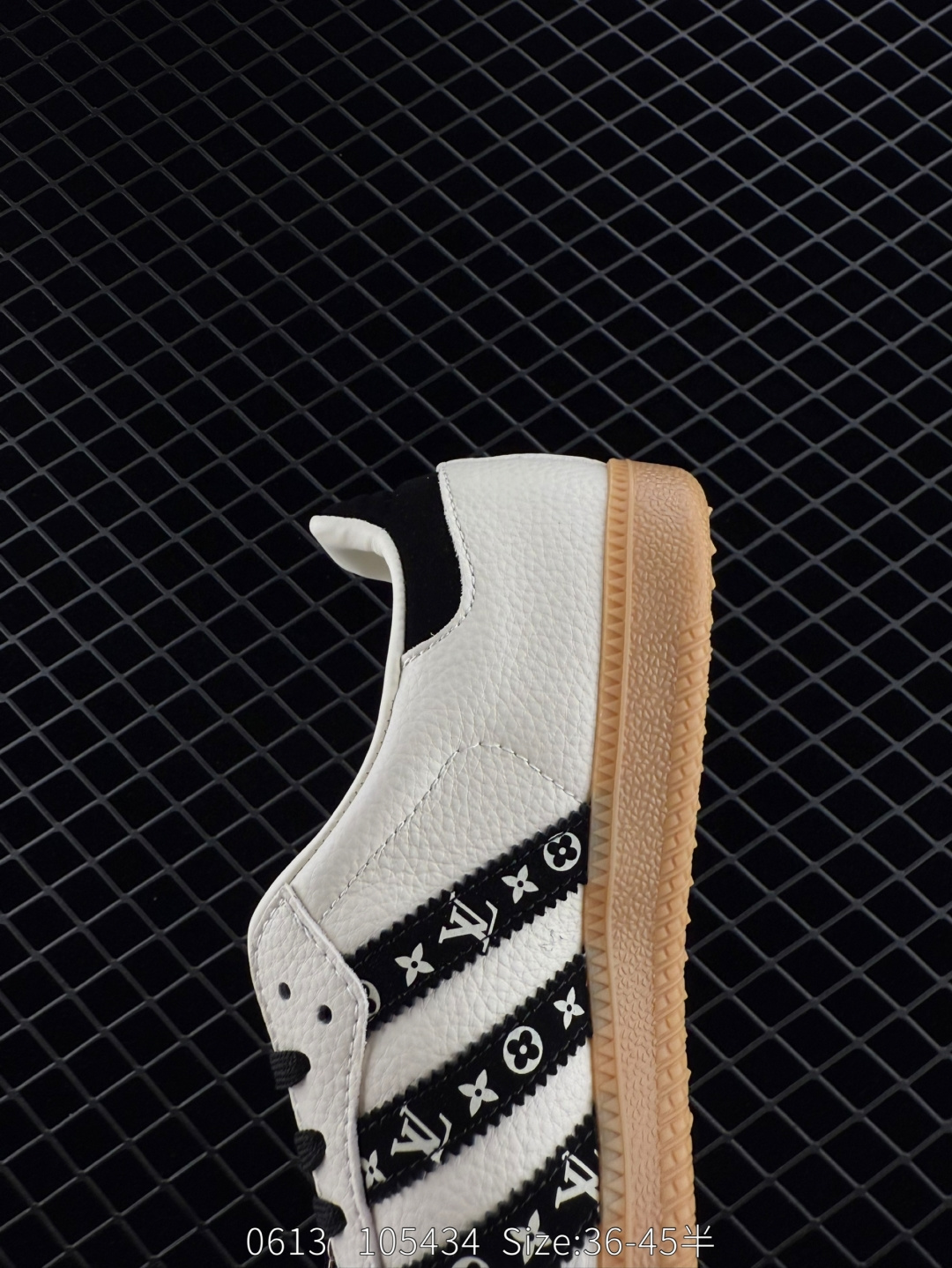 Adidas Originals Samba OG