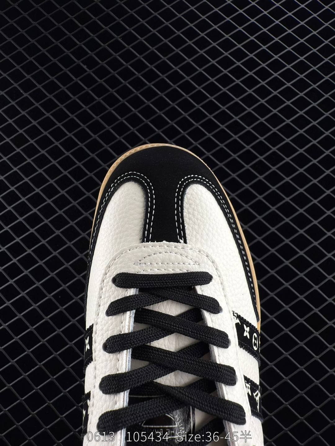 Adidas Originals Samba OG