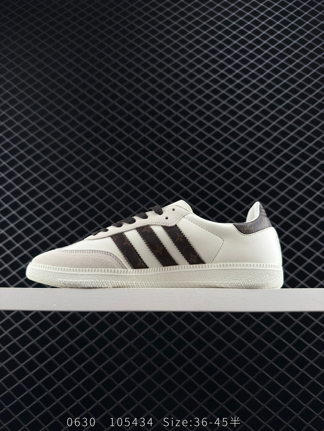 Adidas Originals Samba OG