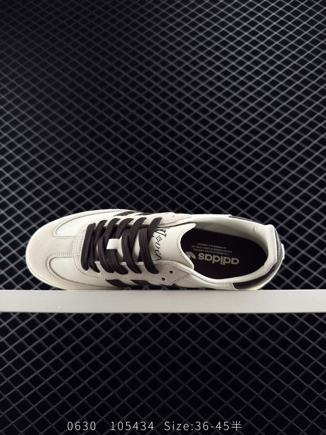 Adidas Originals Samba OG