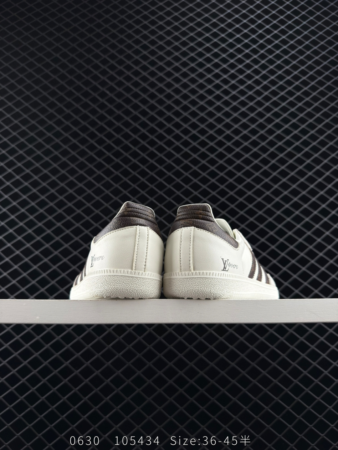 Adidas Originals Samba OG