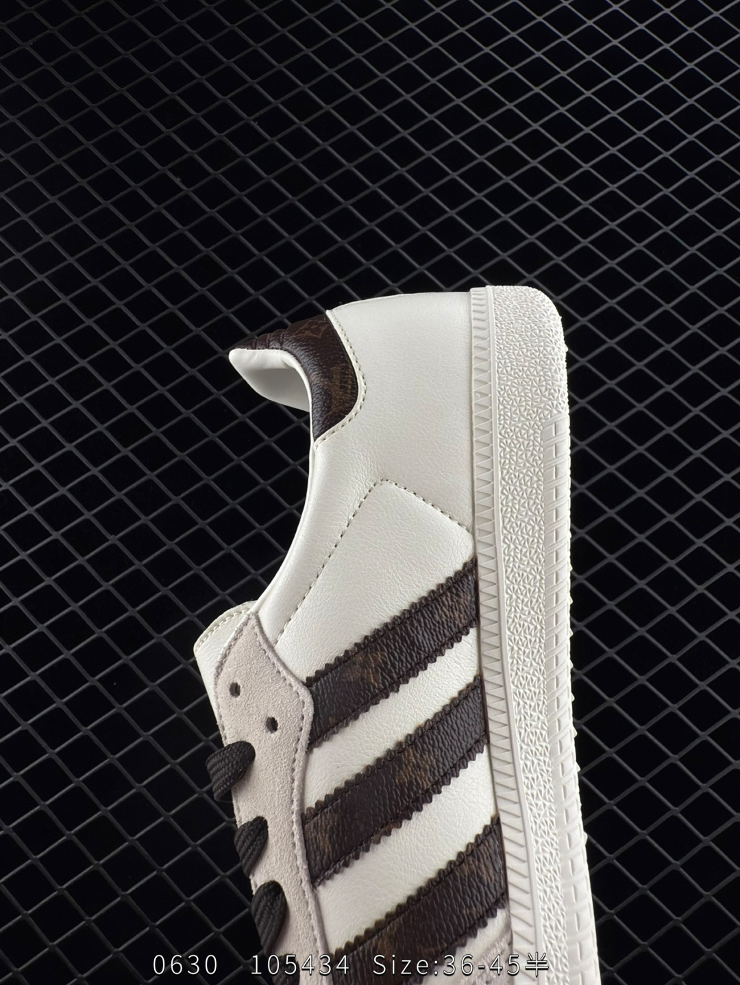 Adidas Originals Samba OG