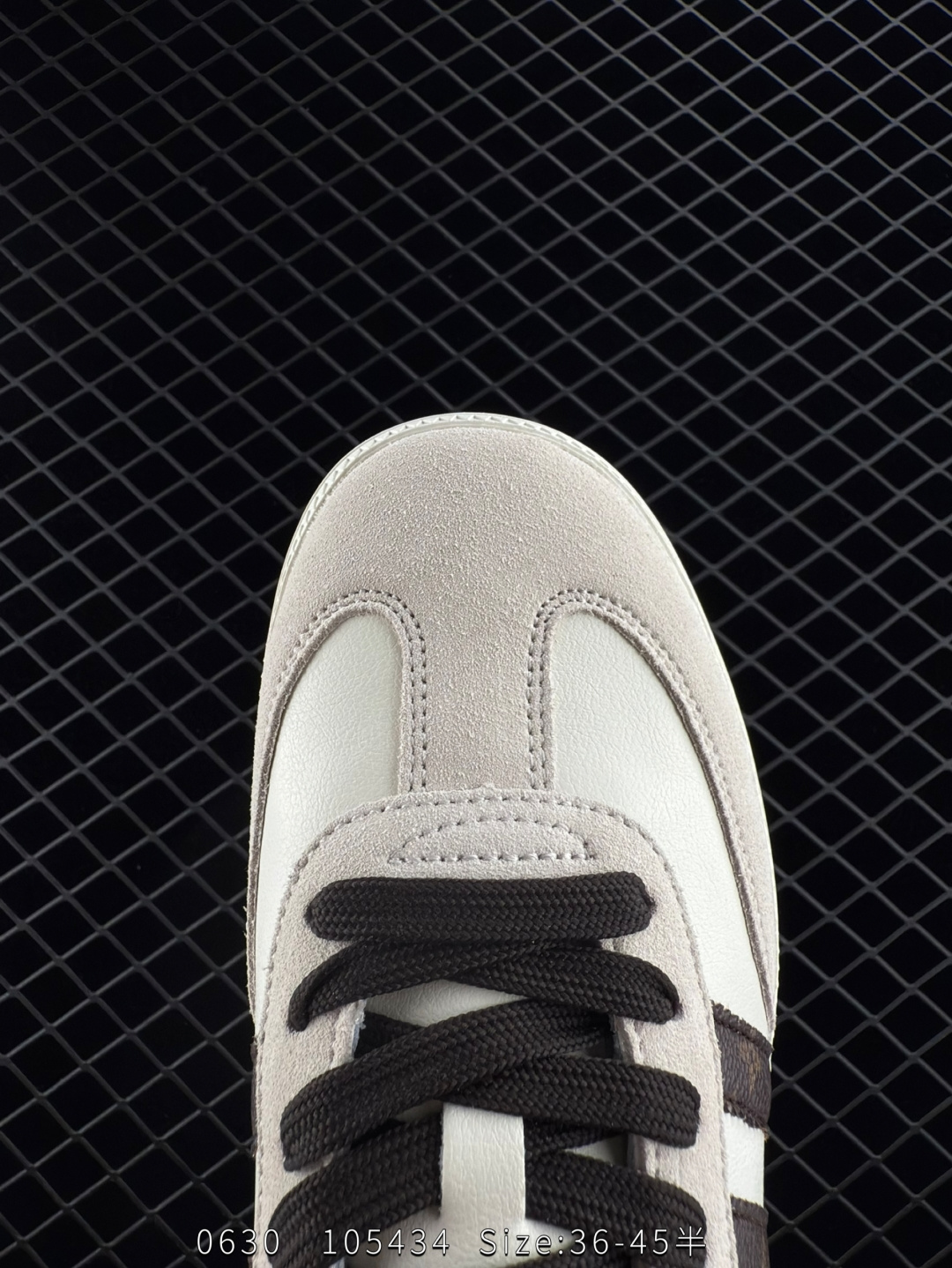 Adidas Originals Samba OG