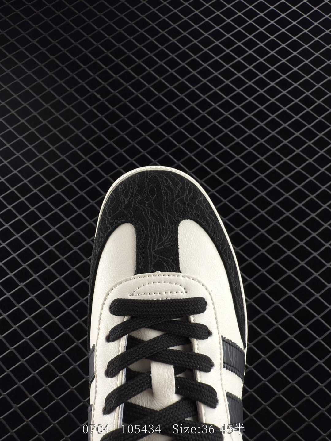 Adidas Originals Samba OG