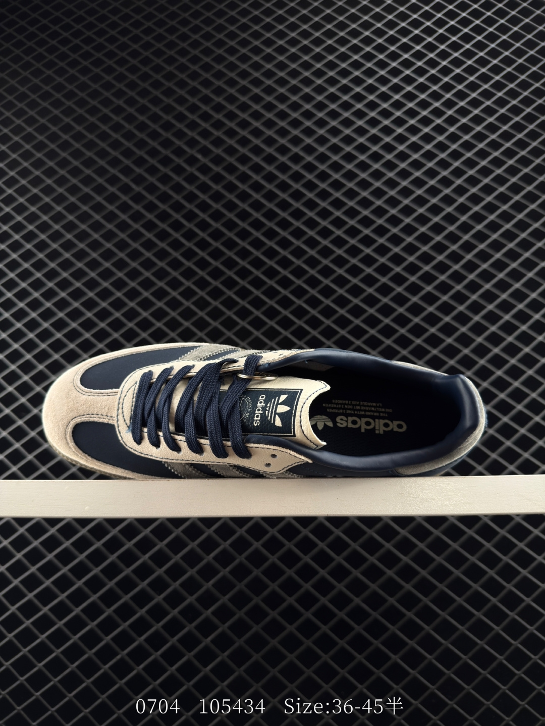 Adidas Originals Samba OG