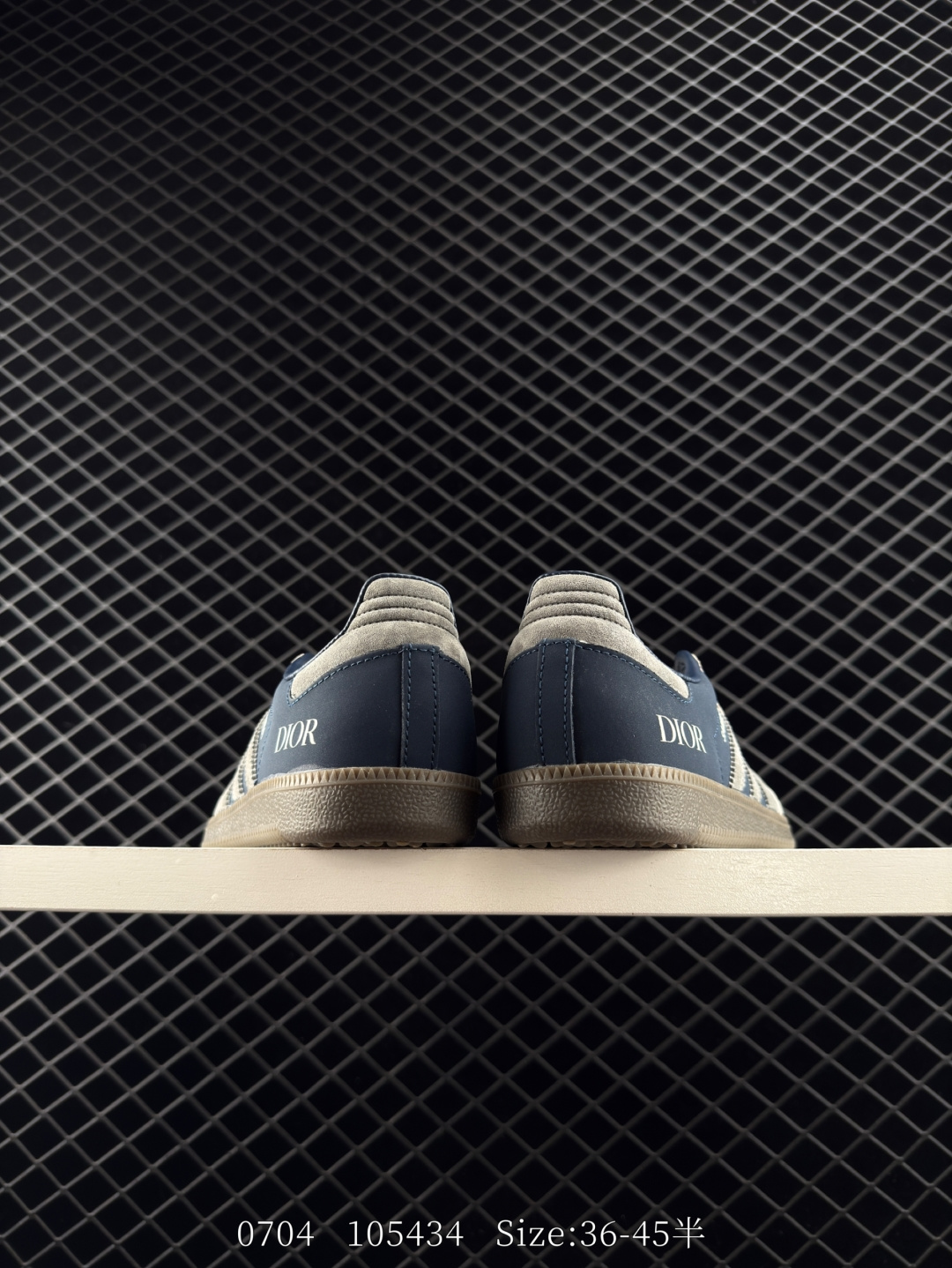 Adidas Originals Samba OG