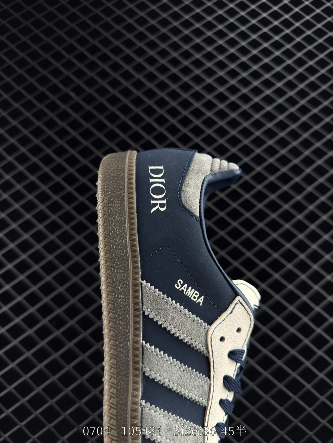 Adidas Originals Samba OG