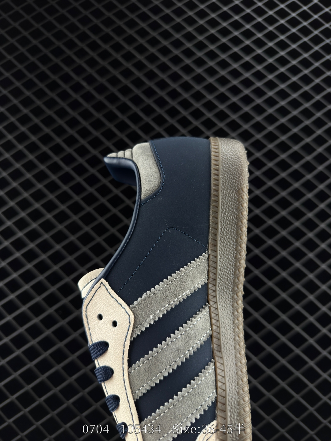 Adidas Originals Samba OG