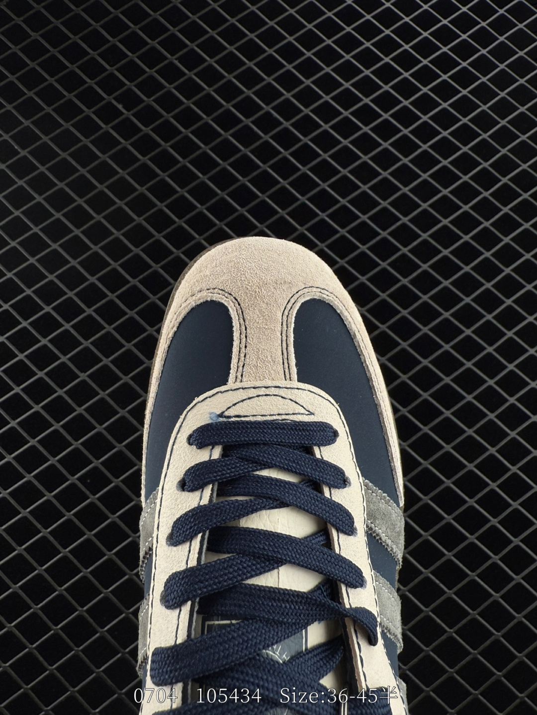 Adidas Originals Samba OG