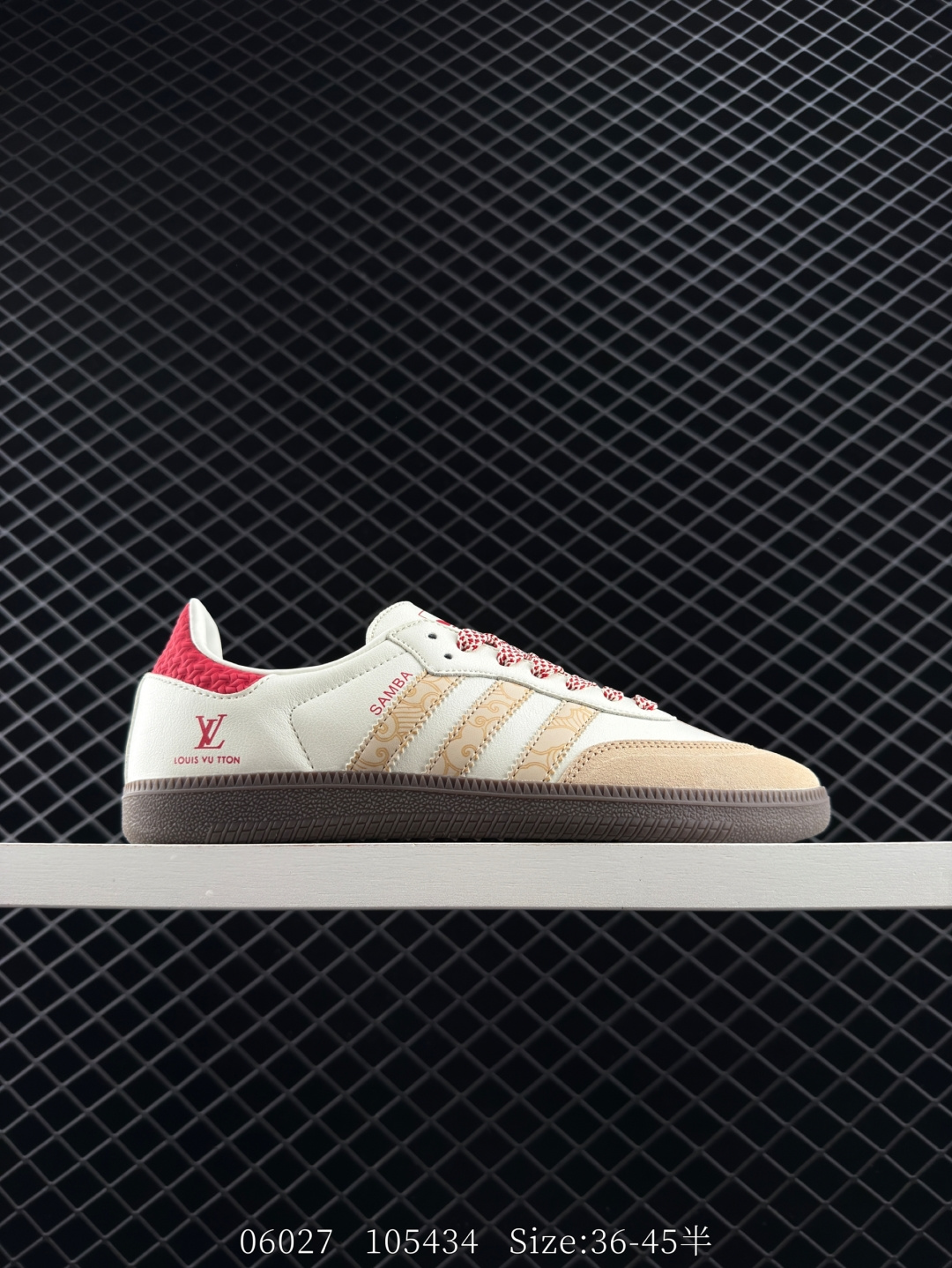 Adidas Originals Samba OG Adidas Originals Samba OG