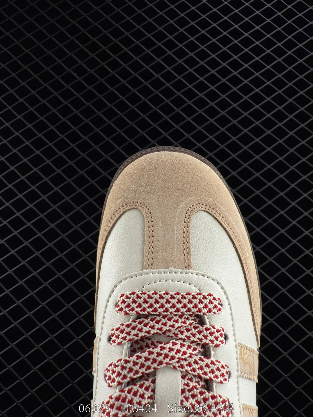 Adidas Originals Samba OG