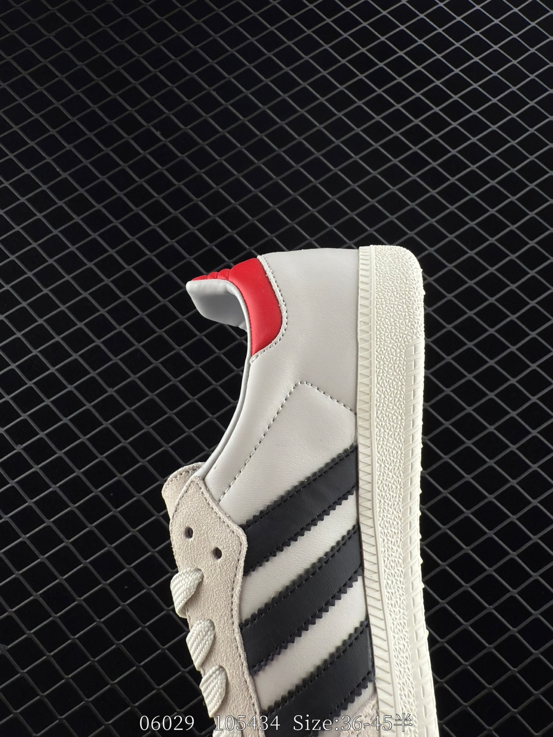 Adidas Originals Samba OG